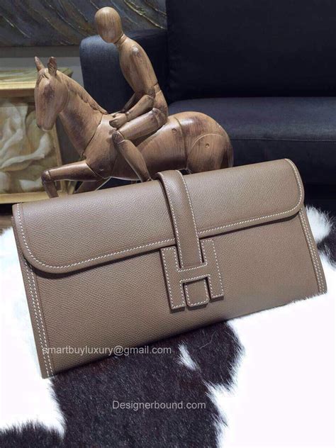 hermes jige replica|genuine hermes handbags.